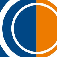 FRAZER HALL CORPORATE FINANCE logo - Similar company to Westwon Ltd