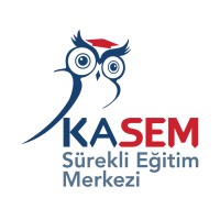 Karabük Üniversitesi Sürekli Eğitim Merkezi logo - Similar company to Sakarya Uygulamalı Bilimler Üniversitesi - Sayem