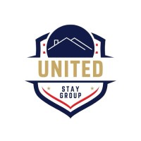 United Stay Group logo - Similar company to Stay Nixon