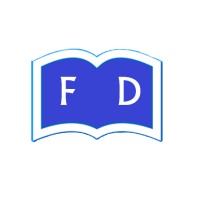 Formulation Diary logo - Similar company to Formulation Group