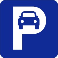 Parkner logo - Similar company to Nilo