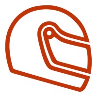 RapidStart Apps logo - Similar company to Provance
