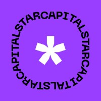 StarCapital logo - Similar company to Capital Bonds