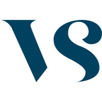 Vicky Stanton Coaching logo - Similar company to E-Ring Binder