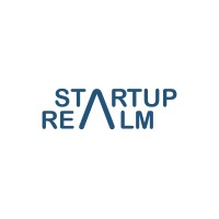 Startup Realm logo - Similar company to Acta Digitech