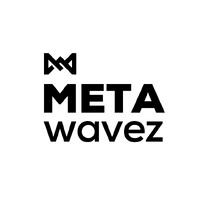 Metawavez logo - Similar company to Whatly.Io