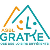 ASBL Gratte logo - Similar company to Narrativ Nation