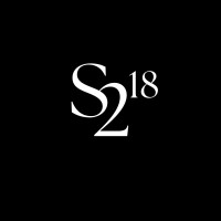 Sun Scorp 18 logo - Similar company to Studio Nines & Tens