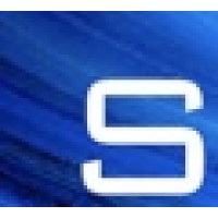 STRATEGIX Consulting logo - Similar company to Strategix Technology Solutions