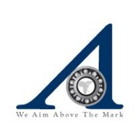 Auto Care LLC logo - Similar company to …