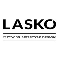 LASKO Lifestyle logo - Similar company to Oliboni Srl