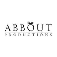 Abbout Productions logo - Similar company to Schortcut Films