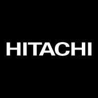 Hitachi High-Tech America, Inc. logo - Similar company to Hitachi High-Tech Corporation