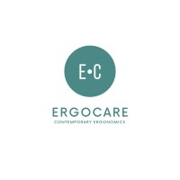 ErgoCare Contemporary Ergonomics logo - Similar company to Moovesa
