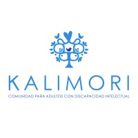 Kalimori AC logo - Similar company to Soluciones Kabec