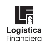 Logistica Financiera logo - Similar company to Juris Logística Jurídica