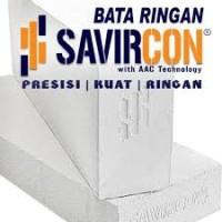 PT. Savircon Mandiri Internusa logo - Similar company to Kitchen Centric Pte Ltd