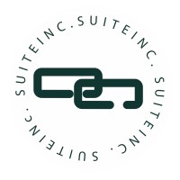 SuiteInc. logo - Similar company to Thornton Township