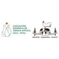 Asociación Española de Ciencia Avícola - AECA-WPSA logo - Similar company to Cesac