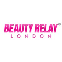 Beauty Relay Private Limited logo - Similar company to World Of Beauty India International Trade Fair