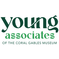 The Young Associates Of The Coral Gables Museum
