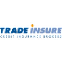 Trade Insure