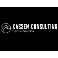 Kassemconsulting, Llc