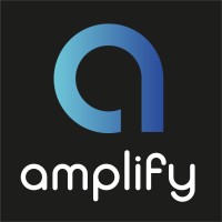 Amplify Outdoor logo - Similar company to Dynamic Group Nj Inc.