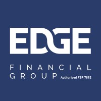 Edge Financial Group logo - Similar company to Edge Finance
