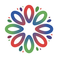 Calico Food Ingredients logo - Similar company to 360 Labs