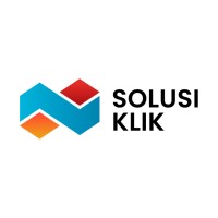 Solusi Klik logo - Similar company to Dstationn