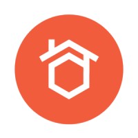 Homadorma logo - Similar company to Ywca Hotel