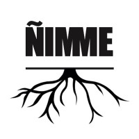 Nimme Ngo