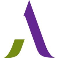 Artisan Learning logo - Similar company to Tim Slade Omnimedia