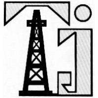 Tehran Jonoob Technical & Construction Co. logo - Similar company to Hadee Engineering
