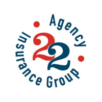Agency 22 Insurance Group logo - Similar company to Jared Hall State Farm