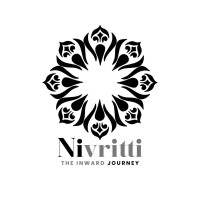 Nivritti Counselling Center logo - Similar company to Steveen
