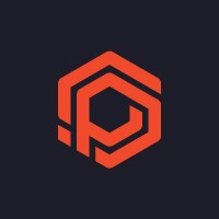 Ping Security Cybersecurity Services logo - Similar company to Regent Cybersecurity Solutions
