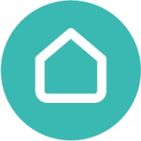atHomeFinance logo - Similar company to Athomegroup