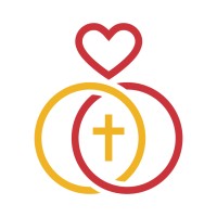 Worldwide Marriage Encounter logo - Similar company to Dram & Draught