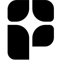 The PILLARS logo - Similar company to Synnov Software