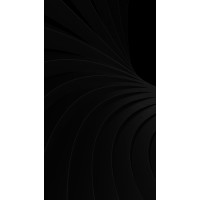 The Cyber Wings logo - Similar company to I.T Network And Services