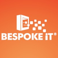 Bespoke IT Pty Ltd logo - Similar company to Environmental Water Solutions T/A Complete Home Filtration