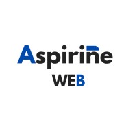 Aspirine Web logo - Similar company to Dfend Cyber Security