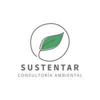 Sustentar Consultoría Ambiental logo - Similar company to Heartwarmingly