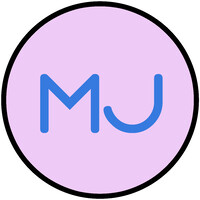 Mikie Jones logo - Similar company to Bbkidz Sandbox