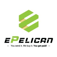 ePelican.com, Inc/JemJem.com logo - Similar company to Devicelist