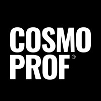 CosmoProf Beauty logo - Similar company to Manocoblue