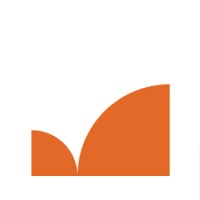 Memographic Yearbook