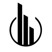 LLEMY logo - Similar company to Grupo Valte Reformas + Arquitectura